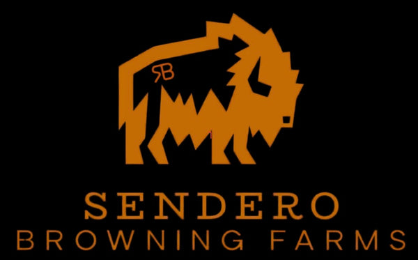 Sendero Browning Farms